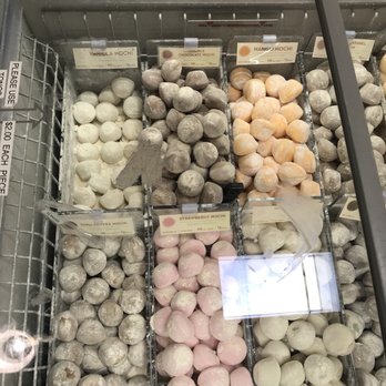 Whole Foods Market - Grocery Near Me - Clark, New Jersey