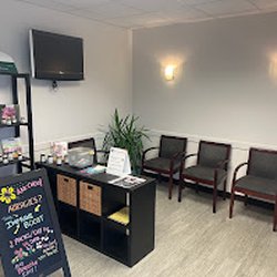Lighthouse Chiropractic