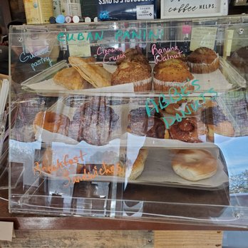 Los Dos Cristianos Coffee - Donuts from the famous Abbe's Donut Shop - Coffee & Tea Near Me - North Port, Florida Los Dos Cristianos Coffee - Donuts from the famous Abbe's Donut Shop - Coffee & Tea Near Me - North Port, Florida
