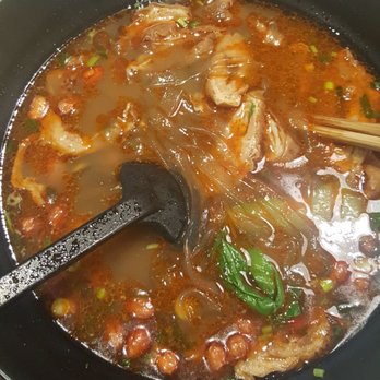 Noodology - We da best! - Chinese Near Me - Irvine, California Noodology - We da best! - Chinese Near Me - Irvine, California
