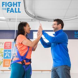 FYZICAL Therapy & Balance Centers