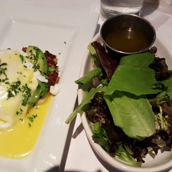 Smack Shack - Crab cake benedict - Seafood Near Me - Minneapolis, Minnesota Smack Shack - Crab cake benedict - Seafood Near Me - Minneapolis, Minnesota