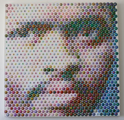 Green Iguana Bar & Grill by null