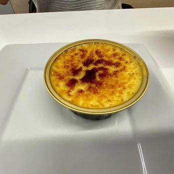 Sweet Reserve - Creme Brulee - Bakeries Near Me - Lombard, Illinois Sweet Reserve - Creme Brulee - Bakeries Near Me - Lombard, Illinois