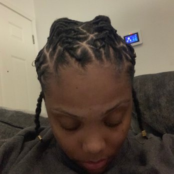 Twisted Loc Lounge - Hair Stylists Near Me - Sacramento, California Twisted Loc Lounge - Hair Stylists Near Me - Sacramento, California