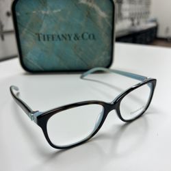 California Optometric Services