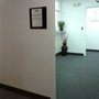 Photo of Divine Chiropractic & Rehabilitation Center
