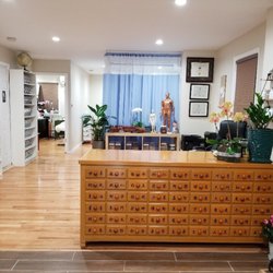 Gardenia Acupuncture