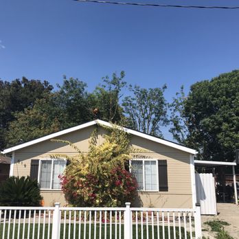 R's Tree Care - Tree Services Near Me