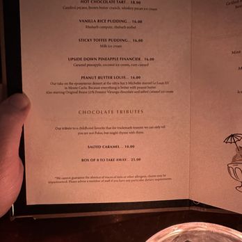 Hawksmoor - Steakhouses Near Me - New York, New York Hawksmoor - Steakhouses Near Me - New York, New York