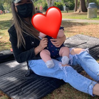 Doula Mei - Love seeing my doula babies grow!
Permission to post by my lovely client. - Doulas Near Me Doula Mei - Love seeing my doula babies grow!
Permission to post by my lovely client. - Doulas Near Me