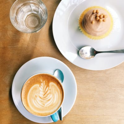 Brass Monkey by null