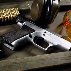 Regions Guns & Ammo - Firearms, Ammunition, Accessories, We Have It All!