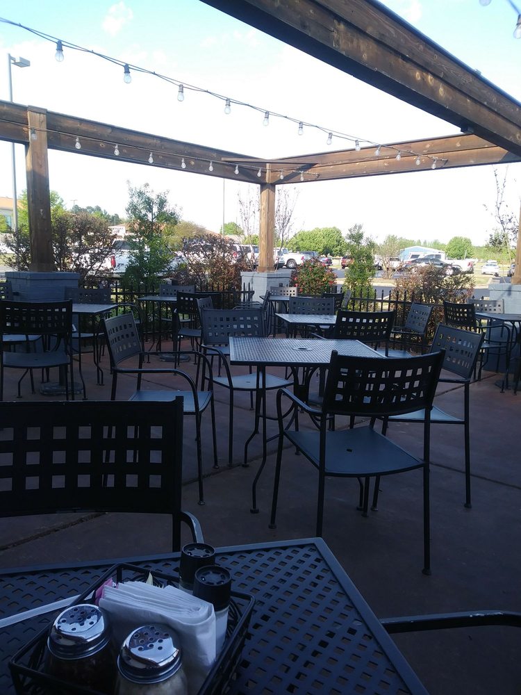 US Pizza Co - Photo 4