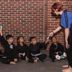Action Karate Mt. Airy
