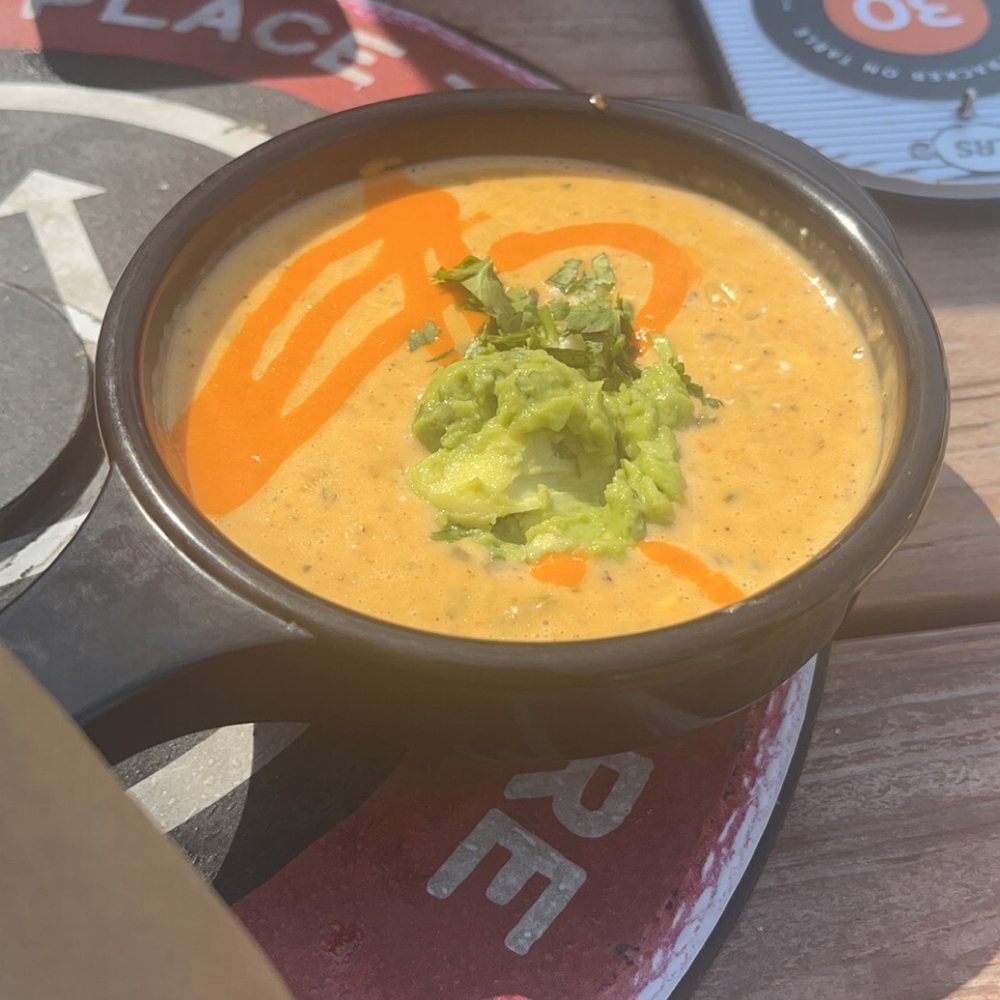 Torchy's Tacos - Queso - Tex-Mex Near Me - Houston, Texas Torchy's Tacos - Queso - Tex-Mex Near Me - Houston, Texas