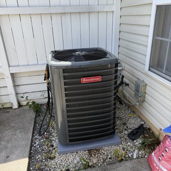 Goldstar Heating & Cooling - Heating & Air Conditioning/HVAC Near Me - Southampton, Pennsylvania Goldstar Heating & Cooling - Heating & Air Conditioning/HVAC Near Me - Southampton, Pennsylvania