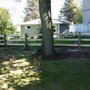Photo of Behl Fence & Decking
