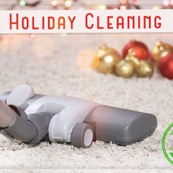 World's Best Cleaning Company - Going to have family over and need your house clean for the Holidays? Avoid all stress and call TODAY for a FREE in-person quote! - Home Cleaning Near Me World's Best Cleaning Company - Going to have family over and need your house clean for the Holidays? Avoid all stress and call TODAY for a FREE in-person quote! - Home Cleaning Near Me
