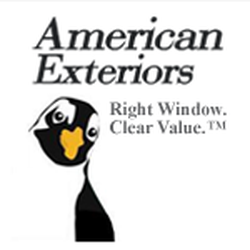 American Exteriors