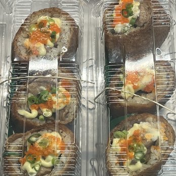 TAMURA’S MARKET WAHIAWA - Updated March 2025 - 507 Photos & 178 Reviews ...