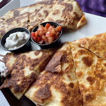 Crossroads Tabletop Tavern - Case o' Dillas 2-Pack (chicken) - Tabletop Games Near Me - Manassas, Virginia Crossroads Tabletop Tavern - Case o' Dillas 2-Pack (chicken) - Tabletop Games Near Me - Manassas, Virginia