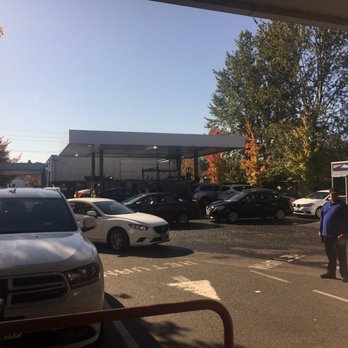 Budget Rent A Car - Car Rental Near Me - Portland, Oregon Budget Rent A Car - Car Rental Near Me - Portland, Oregon