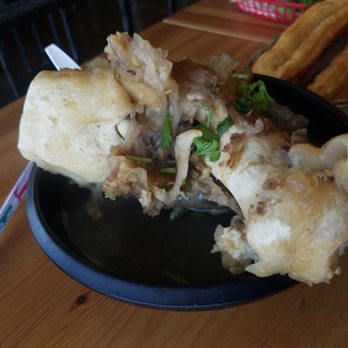 Cyclo Noodles - Bone marrow shop - Cambodian Near Me - Long Beach, California Cyclo Noodles - Bone marrow shop - Cambodian Near Me - Long Beach, California
