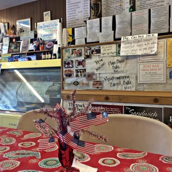 Cheese N Stuff - Just a simple neighborhood deli - Delis Near Me - Phoenix, Arizona Cheese N Stuff - Just a simple neighborhood deli - Delis Near Me - Phoenix, Arizona