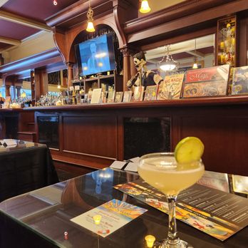 Illusions Bar & Theater - Bars Near Me - Baltimore, Maryland Illusions Bar & Theater - Bars Near Me - Baltimore, Maryland