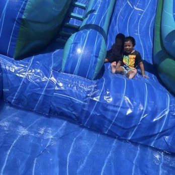 Oscar’s Rodeo - Party Equipment Rentals Near Me Oscar’s Rodeo - Party Equipment Rentals Near Me