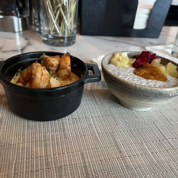 Sidecar by the Centurion Lounge - Flood - Airport Lounges Near Me - Paradise, Nevada Sidecar by the Centurion Lounge - Flood - Airport Lounges Near Me - Paradise, Nevada