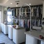 Photo of Johns Cleaners & Fine Laundry 