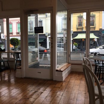 Heritage Wall - Breakfast & Brunch Near Me - Camberwell, VIC Heritage Wall - Breakfast & Brunch Near Me - Camberwell, VIC
