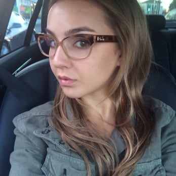 Hour Glass Optical - Eyewear & Opticians Near Me - Los Angeles, California