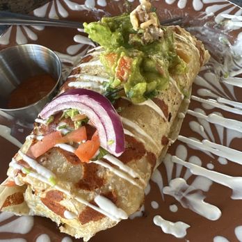 Valencia Cafe - burrito - Mexican Near Me - Napa, California Valencia Cafe - burrito - Mexican Near Me - Napa, California