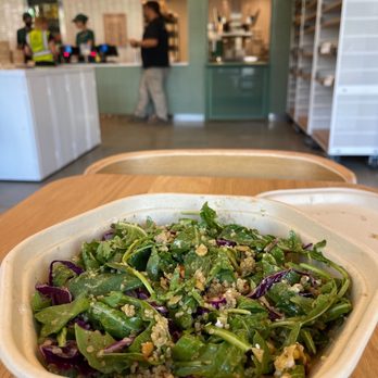 sweetgreen - Healthy Salads, Wraps, and Bowls - Salad Near Me - Beverly Hills, California sweetgreen - Healthy Salads, Wraps, and Bowls - Salad Near Me - Beverly Hills, California