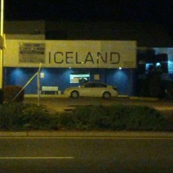 Iceland - Skating Rinks Near Me - New Hyde Park, New York Iceland - Skating Rinks Near Me - New Hyde Park, New York
