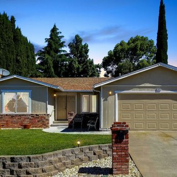 Main Street Realty - We saved the seller $7,472.50 in real estate commissions and we sold this home in 1 day! Just closed escrow today YAY - Real Estate Services Near Me - Oakley, California Main Street Realty - We saved the seller $7,472.50 in real estate commissions and we sold this home in 1 day! Just closed escrow today YAY - Real Estate Services Near Me - Oakley, California