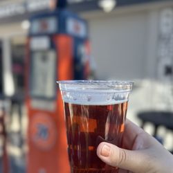Beer Zombies Boulder City - Karl Strauss Festbier 2025
