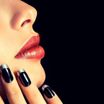 Headz Or Nailz Salon - gel nails and waxing in forked river nj - Nail Salons Near Me - Forked River, New Jersey