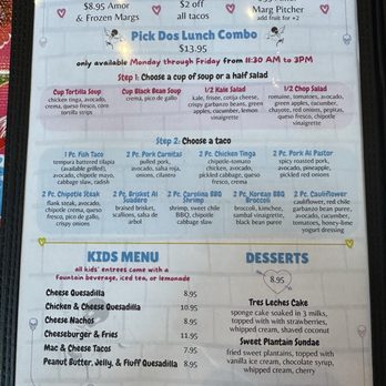 Taqueria Amor - Mexican Near Me - Philadelphia, Pennsylvania Taqueria Amor - Mexican Near Me - Philadelphia, Pennsylvania