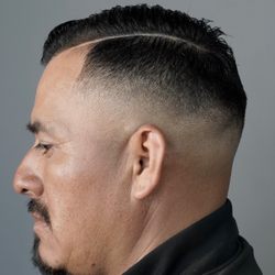 Fade by chris
