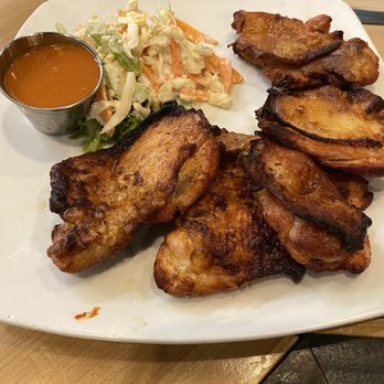 Logan’s Table - New American Near Me - Leominster, Massachusetts