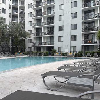 The Fitzgerald - Apartments Near Me - Tampa, Florida The Fitzgerald - Apartments Near Me - Tampa, Florida