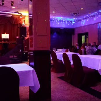 The Fiddler - Perfect for our work holiday party. - Russian Near Me - West Bloomfield, Michigan