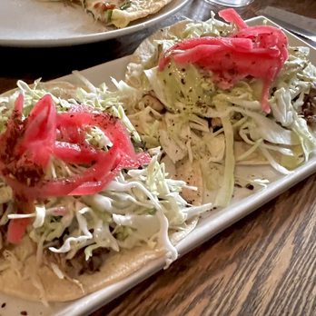 Bacari W 3rd - Shawarma Tacos - Breakfast & Brunch Near Me - Los Angeles, California Bacari W 3rd - Shawarma Tacos - Breakfast & Brunch Near Me - Los Angeles, California