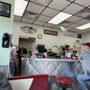 Photo of Boomarang Diner - Muskogee
