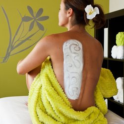 Le Nordique Spa