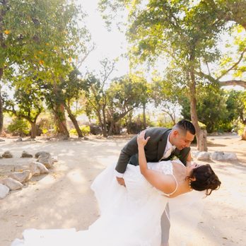 Illusion Bridal - Sewing & Alterations Near Me - Whittier, California